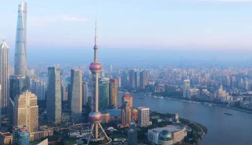 跨国涉外婚姻交友圈层揭秘：上海海归白领和外企高管经常参加的聚会到底藏在哪？💼