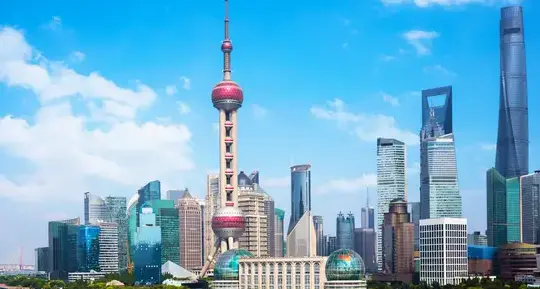 上海真爱线遭遇网恋翻车？奔现杀猪盘酒托茶托饭托骗局大起底